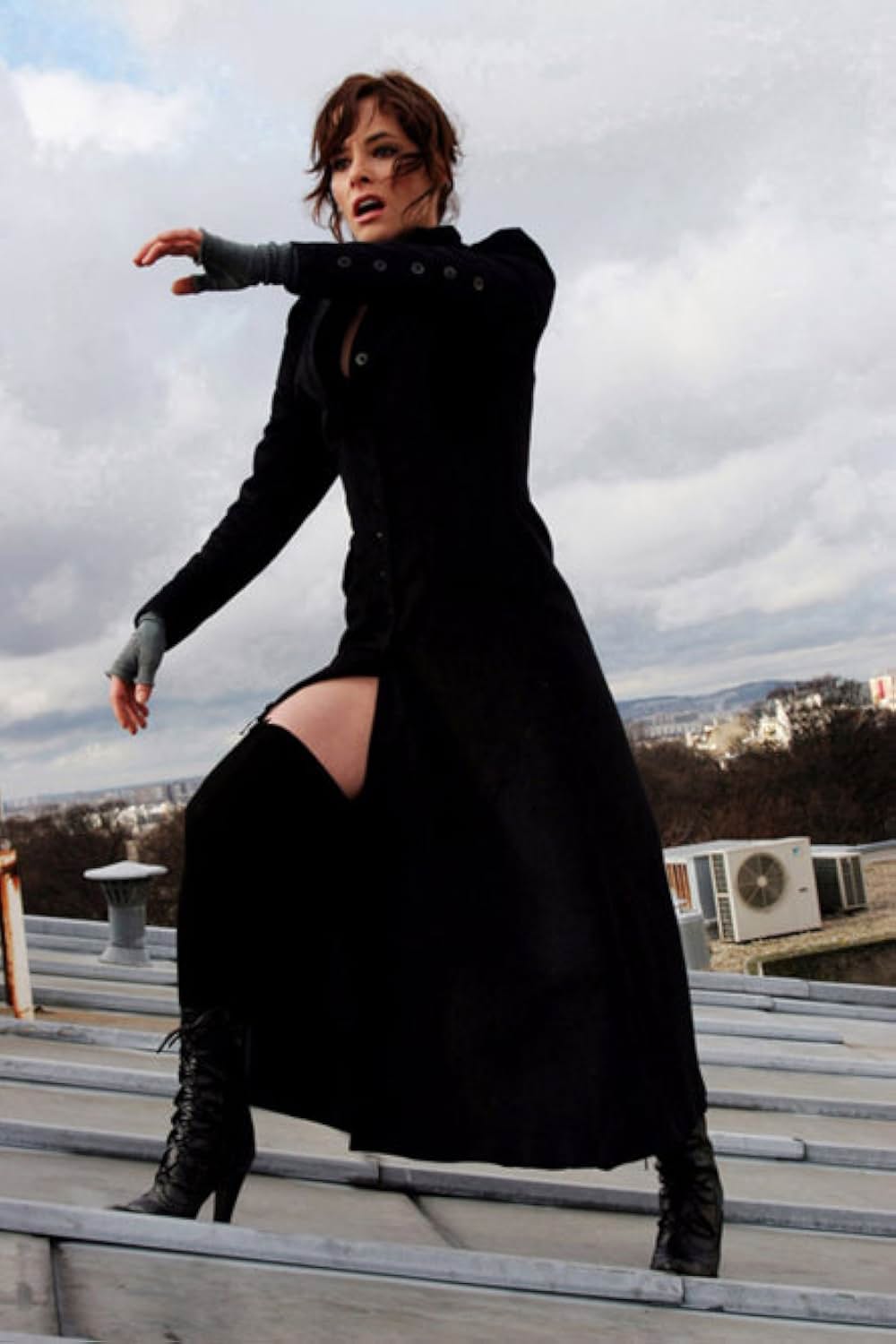 フェイ・グリムの画像