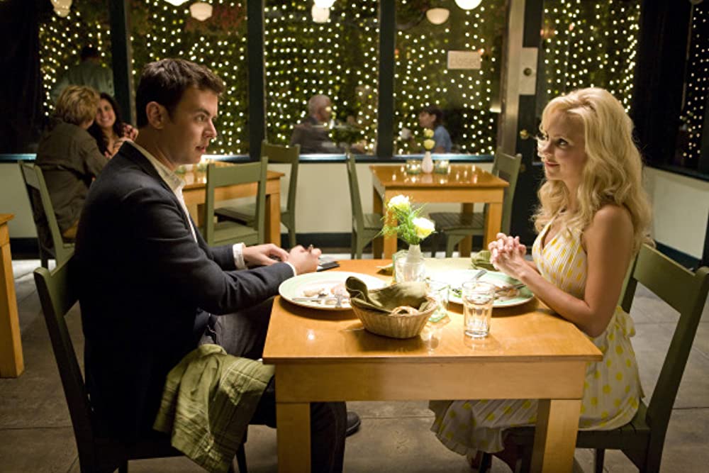 キューティ・バニーの画像