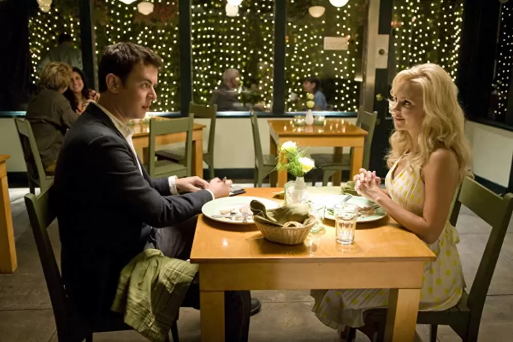 キューティ・バニーの画像