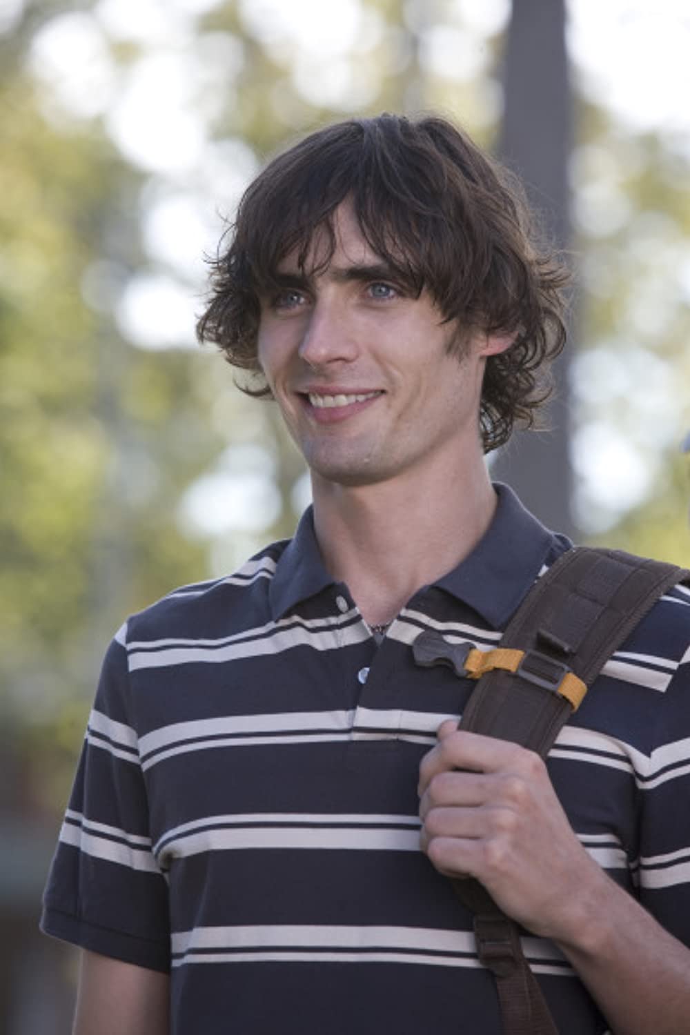 キューティ・バニーの画像