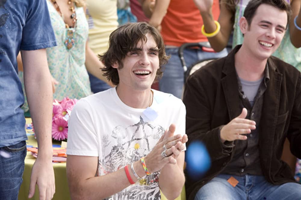 キューティ・バニーの画像