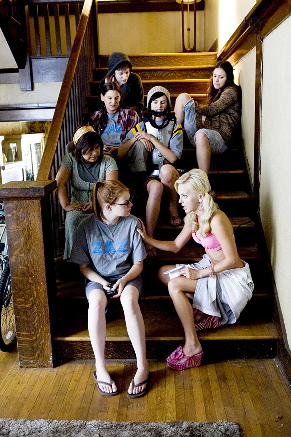 キューティ・バニーの画像