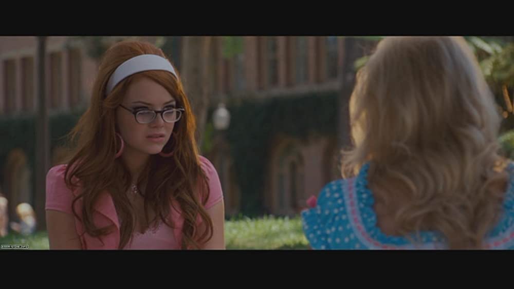 キューティ・バニーの画像