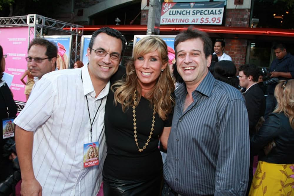 キューティ・バニーの画像