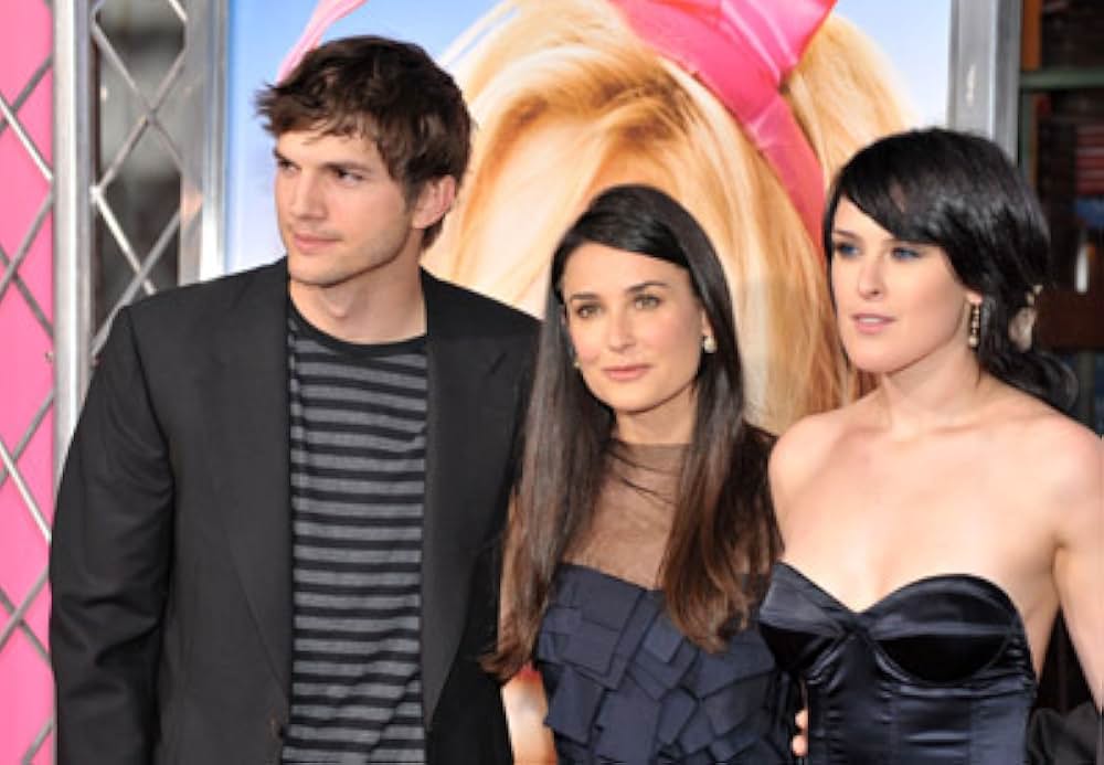 キューティ・バニーの画像