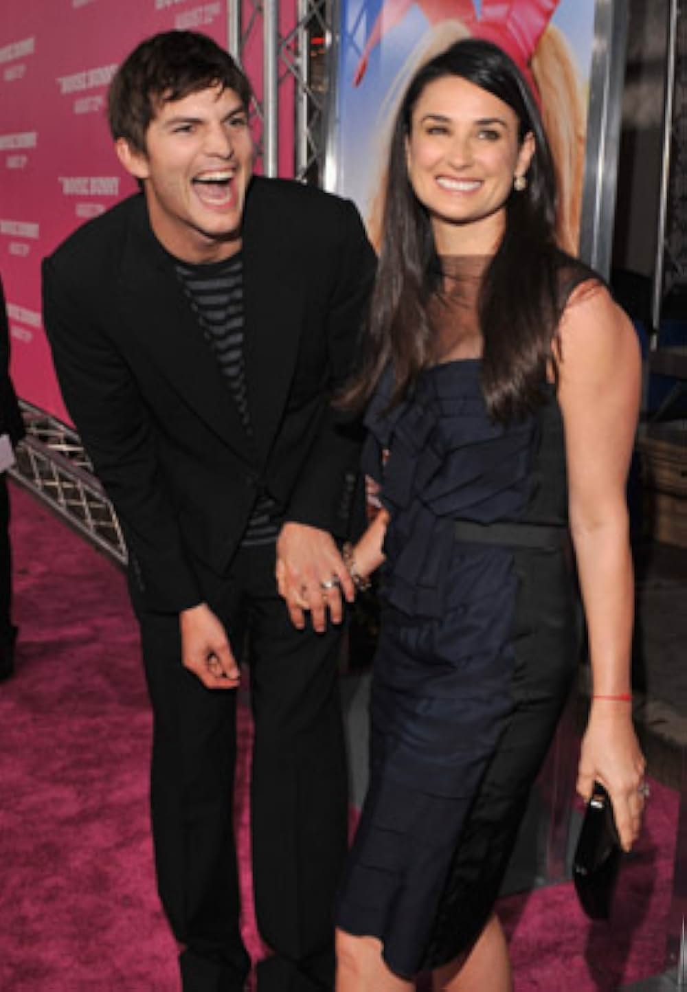 キューティ・バニーの画像