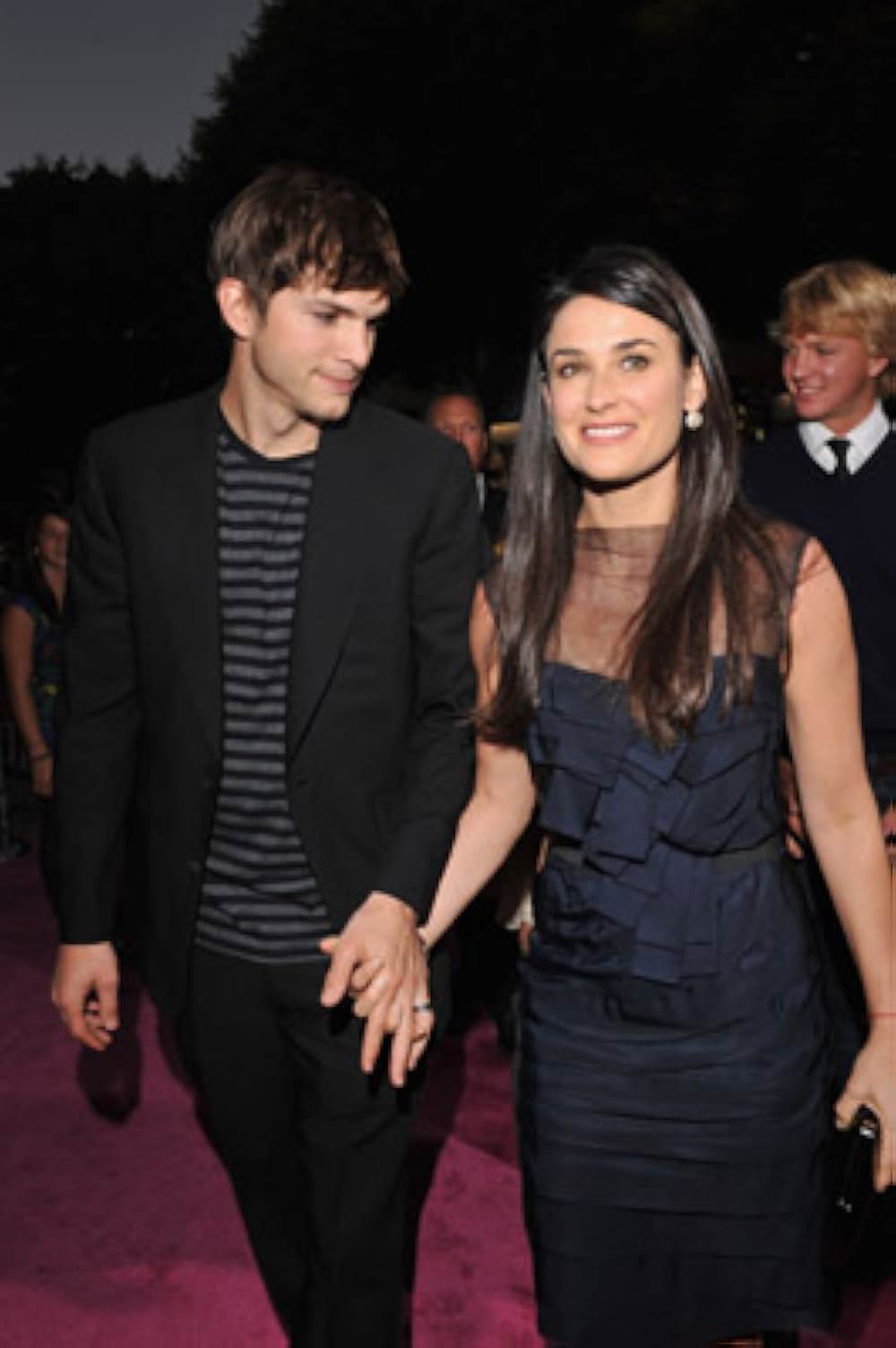 キューティ・バニーの画像