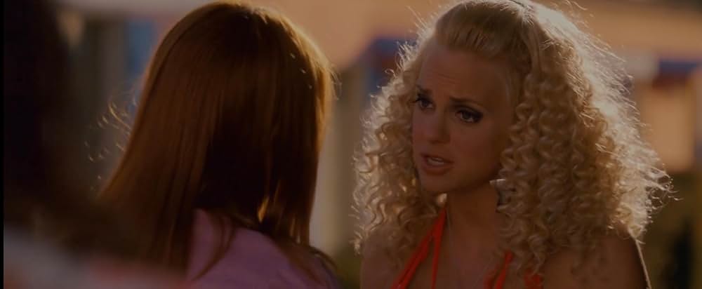 キューティ・バニーの画像