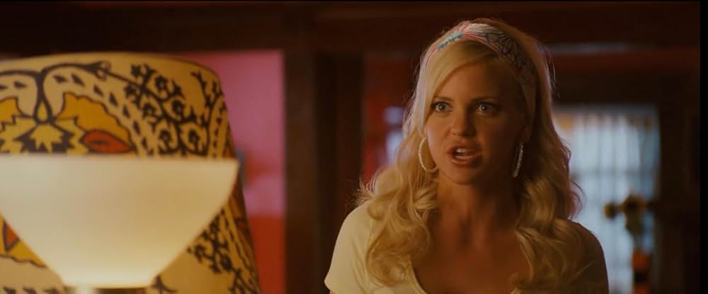 キューティ・バニーの画像