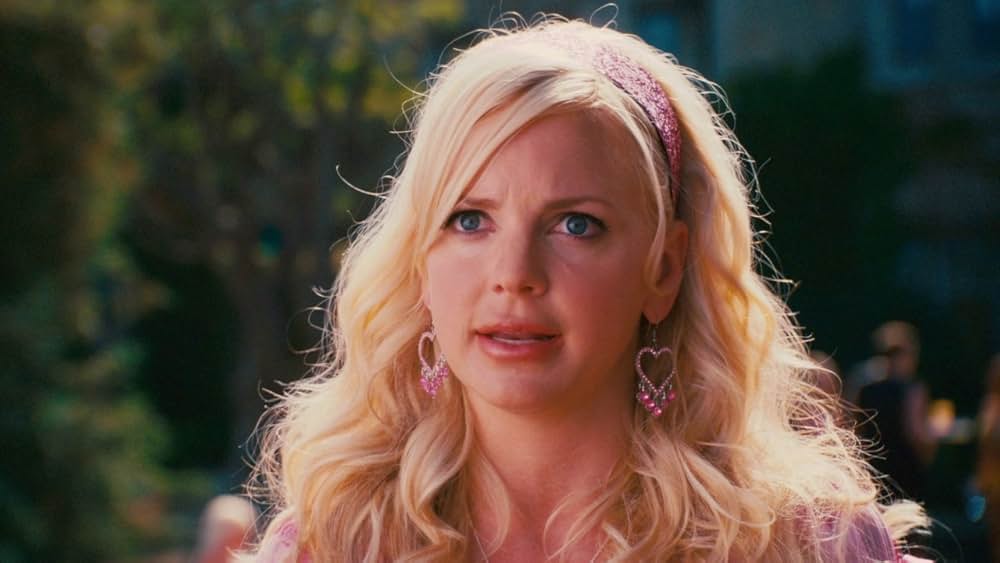 キューティ・バニーの画像