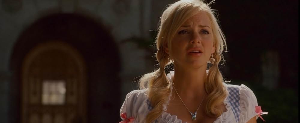 キューティ・バニーの画像