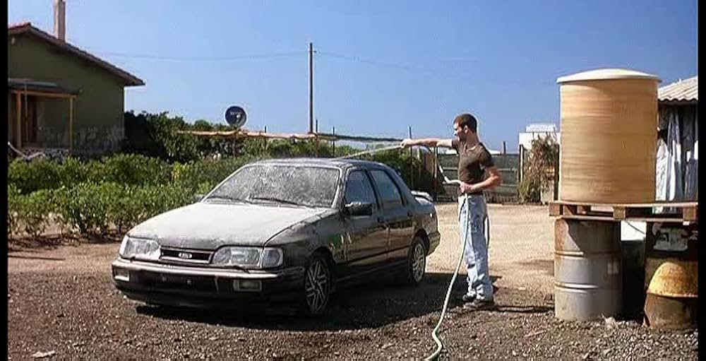 V-マックスの画像