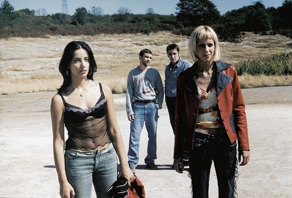 V-マックスの写真