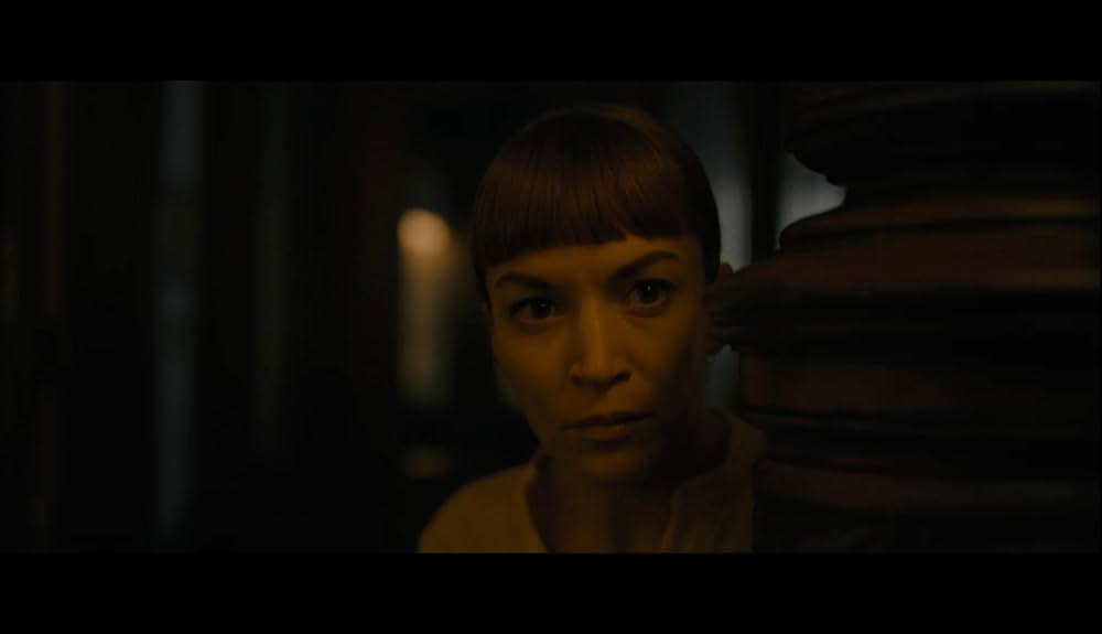 Psycho Therapy: The Shallow Tale of a Writer Who Decided to Write about a Serial Killer（原題）の写真