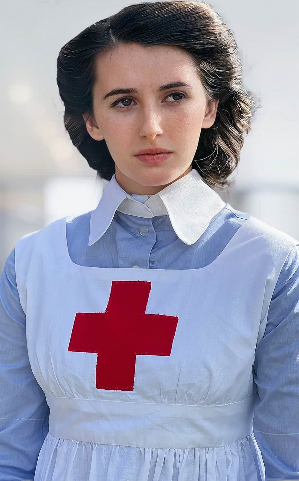 スピットファイア 孤高の撃墜王の画像