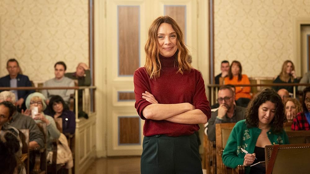 犬の裁判の画像