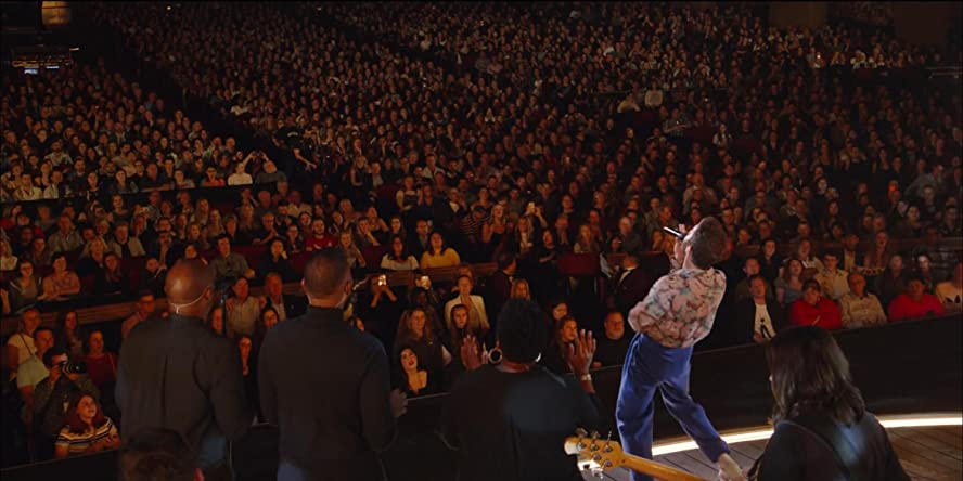 マディのおしごと 恋の手ほどき始めますの画像