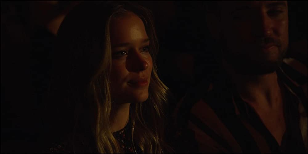 カウントダウンの画像