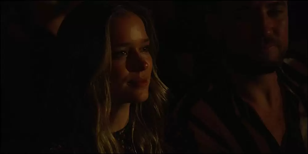 ベン・プラット: ライブ・フロム・ラジオシティの画像