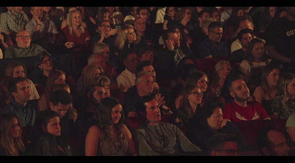 ベン・プラット: ライブ・フロム・ラジオシティの画像