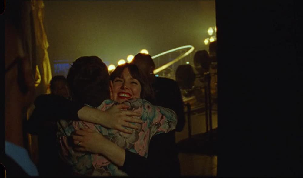 ベン・プラット: ライブ・フロム・ラジオシティの画像