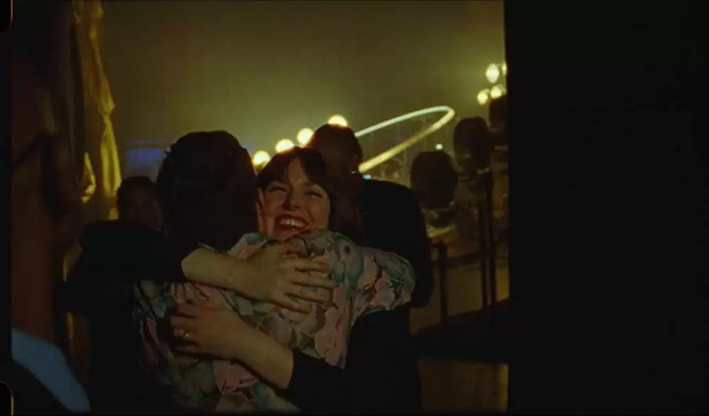 ベン・プラット: ライブ・フロム・ラジオシティの画像