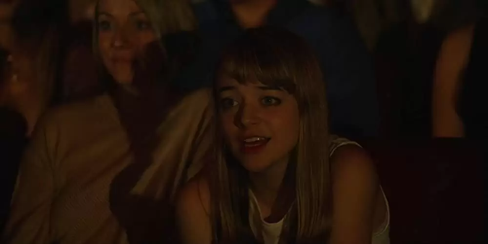 ベン・プラット: ライブ・フロム・ラジオシティの画像