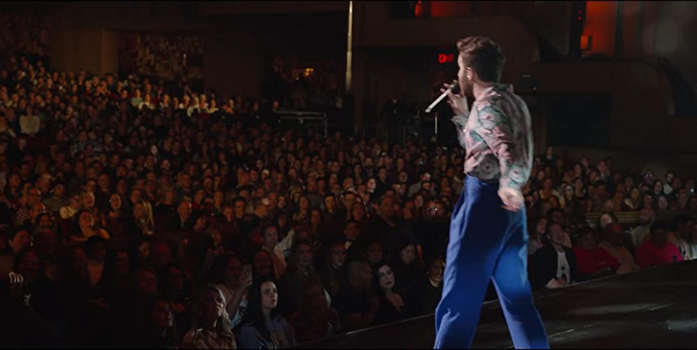 マディのおしごと 恋の手ほどき始めますの画像