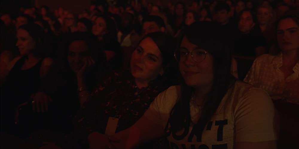 ベン・プラット: ライブ・フロム・ラジオシティの画像