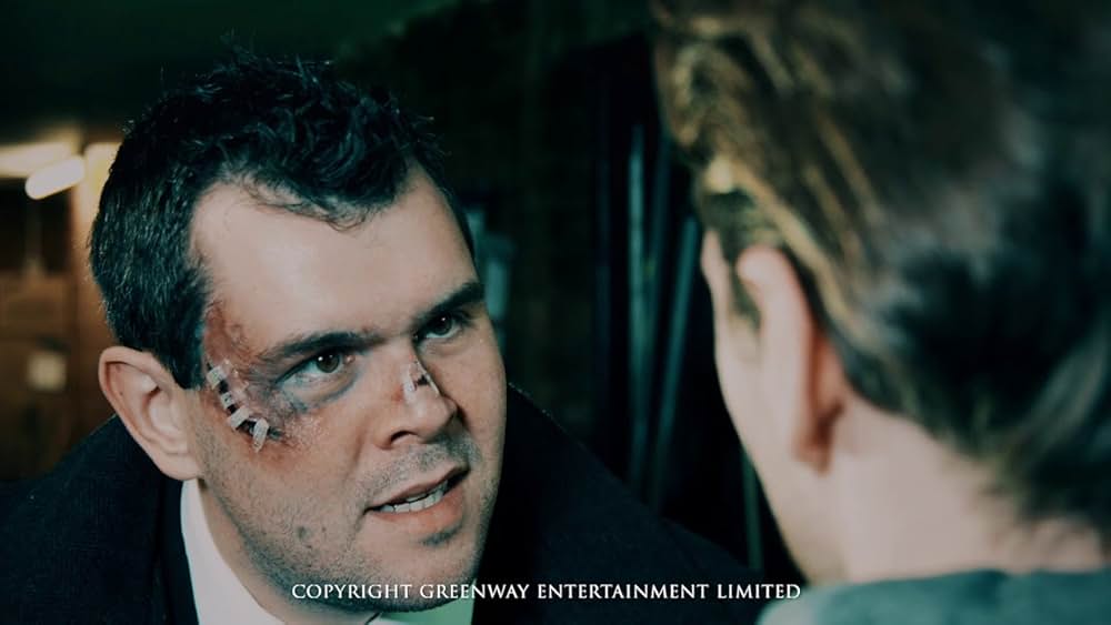 ランナウェイ 暴走する若者たちの画像