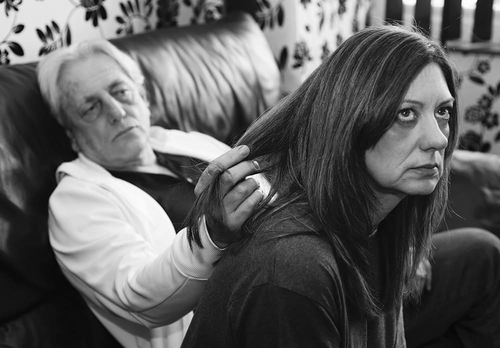 ランナウェイ 暴走する若者たちの画像