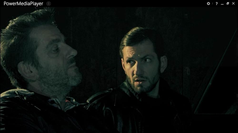 ランナウェイ 暴走する若者たちの画像