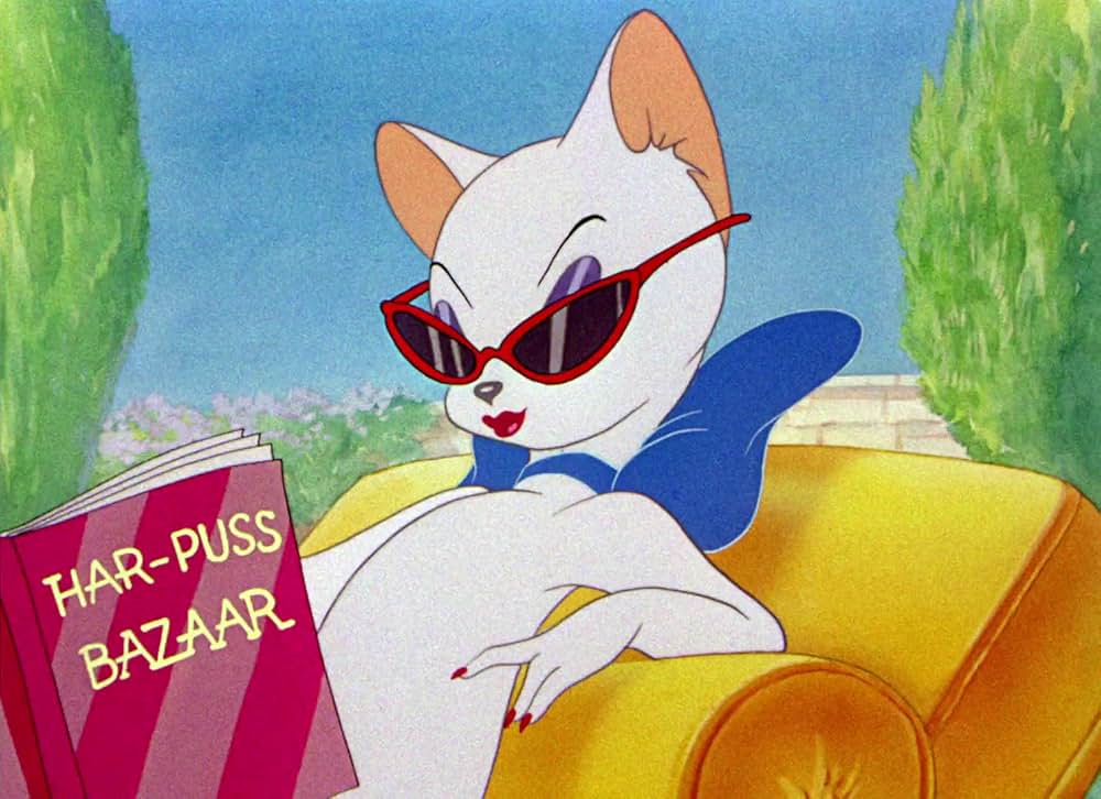 春はいたずらものの画像