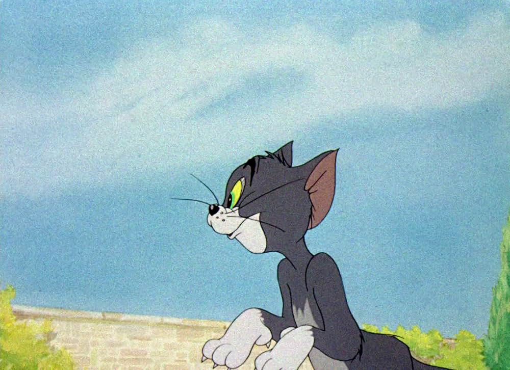 春はいたずらものの画像