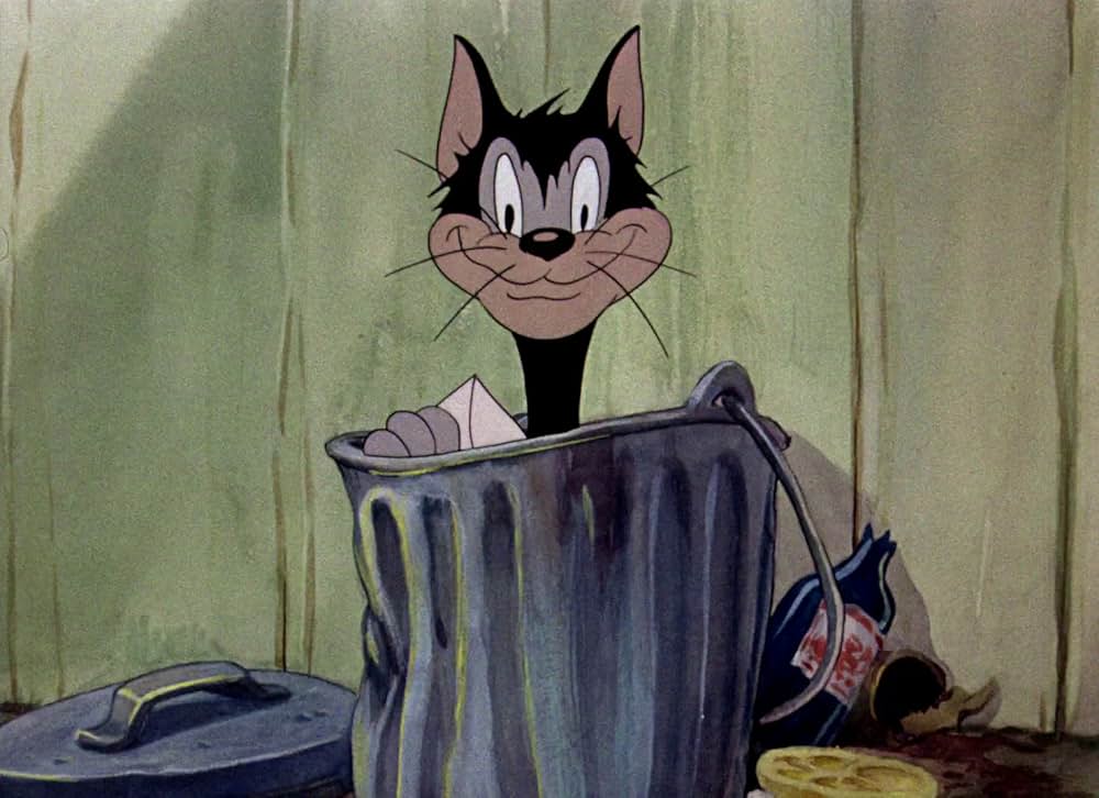 春はいたずらものの画像