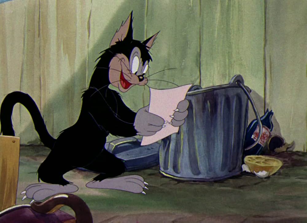 春はいたずらものの画像