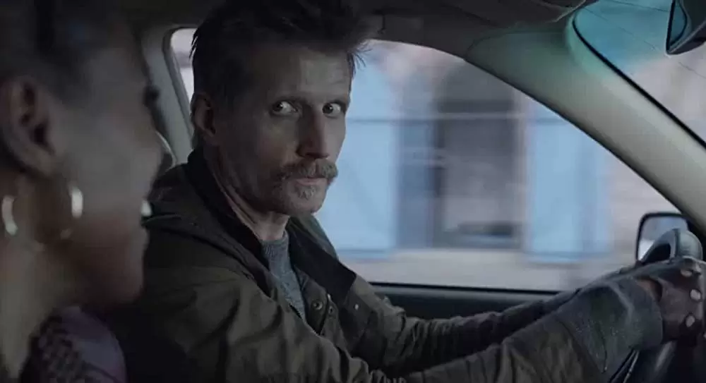 ラブバードの画像