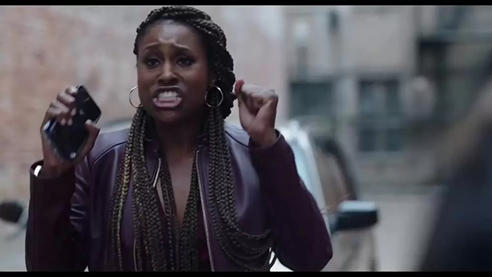 ラブバードの画像