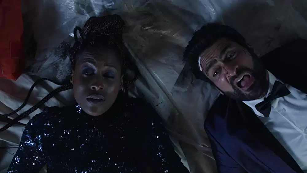 ラブバードの画像