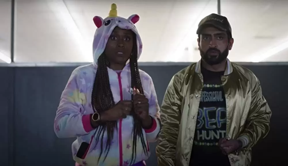 ラブバードの画像