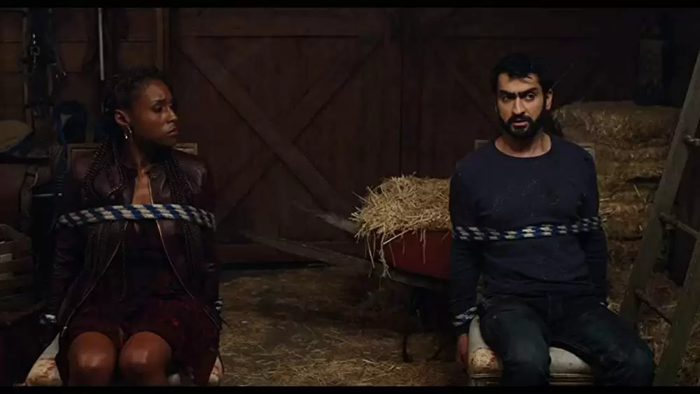 ラブバードの画像