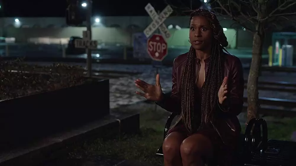 ラブバードの画像