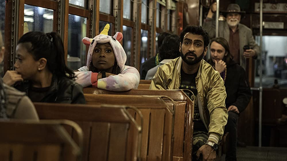 ラブバードの画像