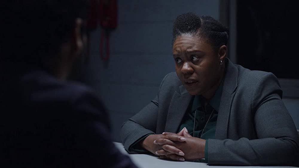 ラブバードの画像