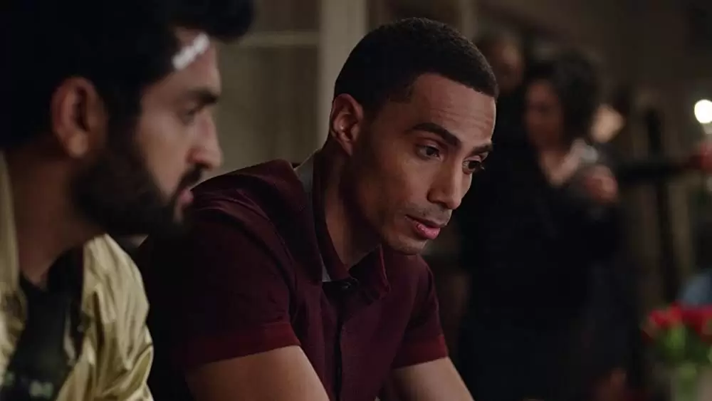 ラブバードの画像