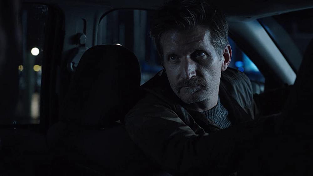 ラブバードの画像