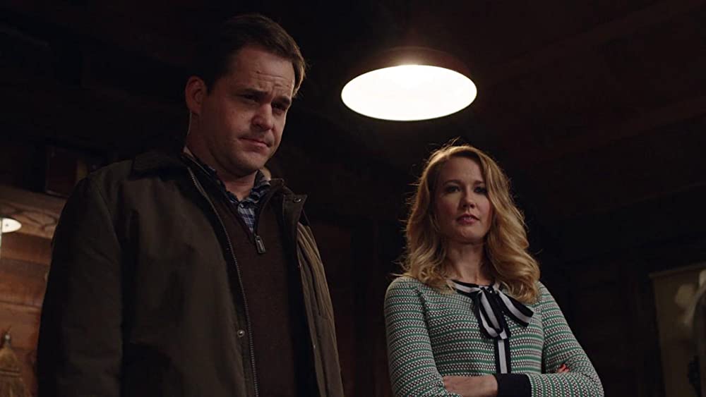 ラブバードの画像