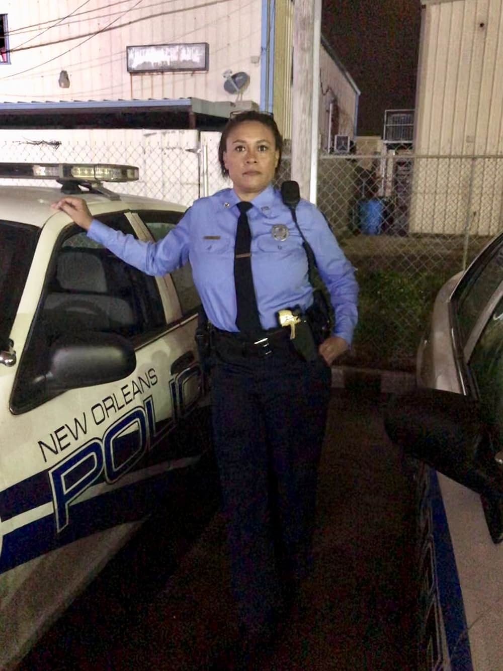 ラブバードの画像