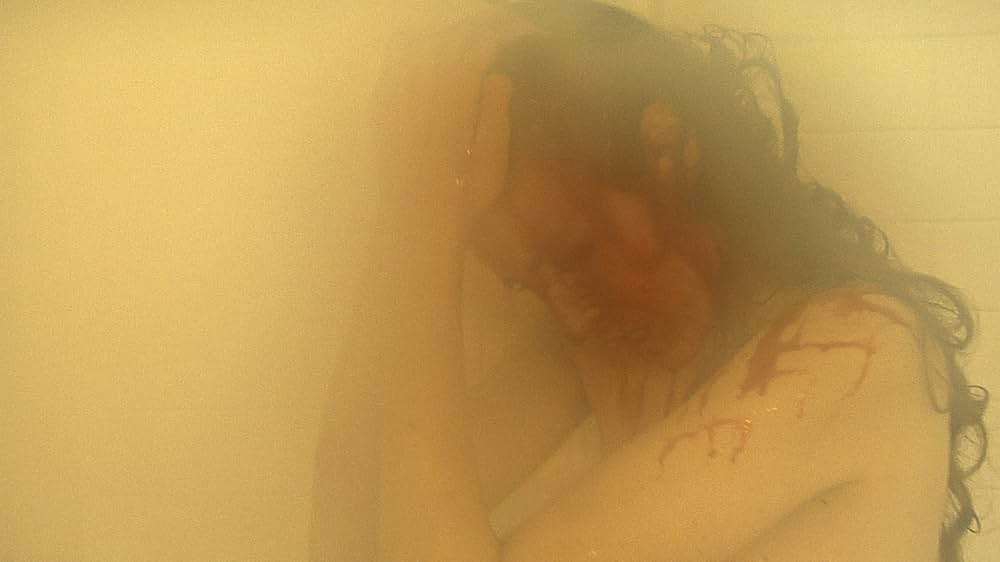 Silver Bullets（原題）の画像