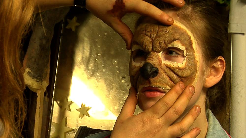 Silver Bullets（原題）の画像